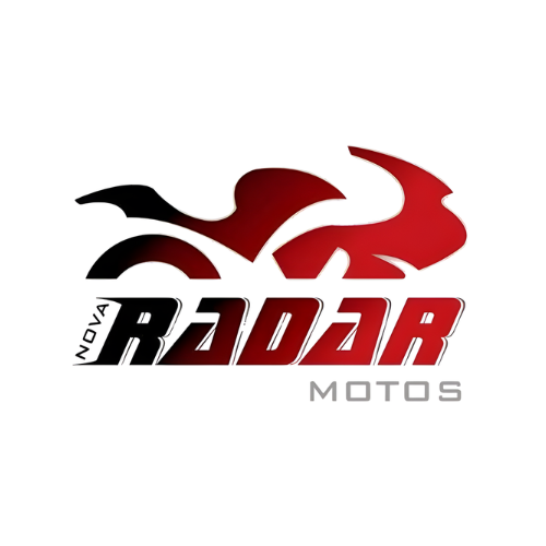 novaradarmotos