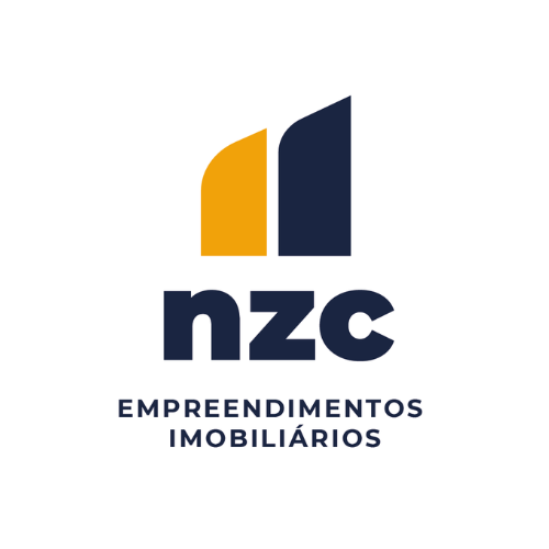nzc