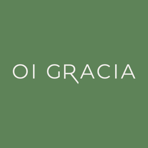 oigracia