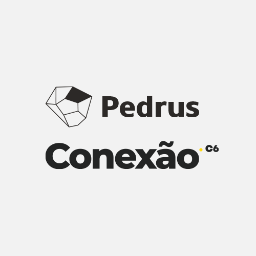 pedrusconexaoc6
