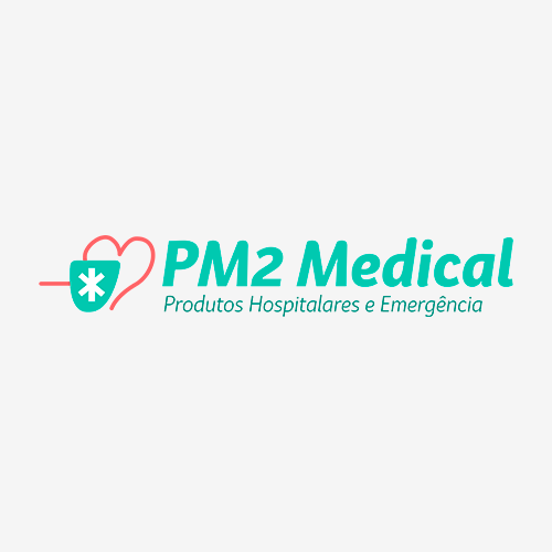 pm2medical