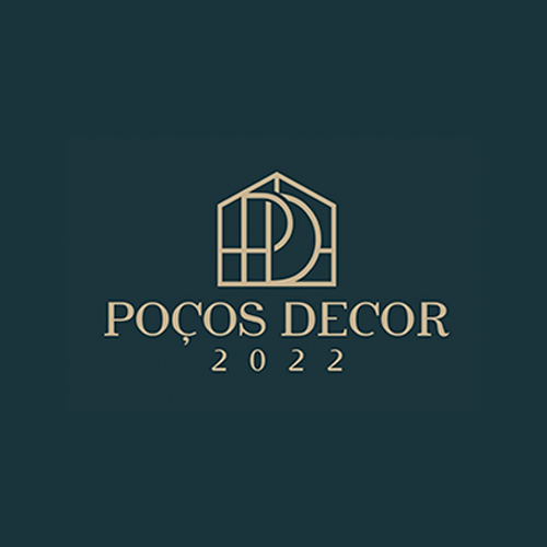 pocosdecor