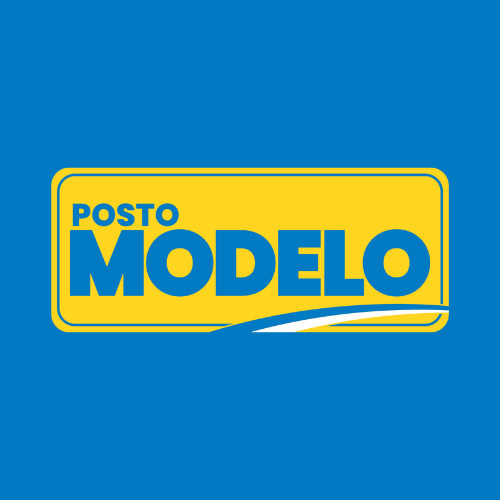 posto_modelo