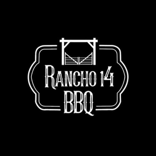 rancho14bbq