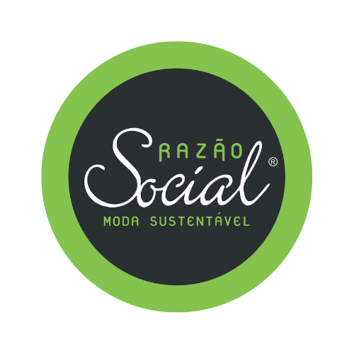 razaosocial