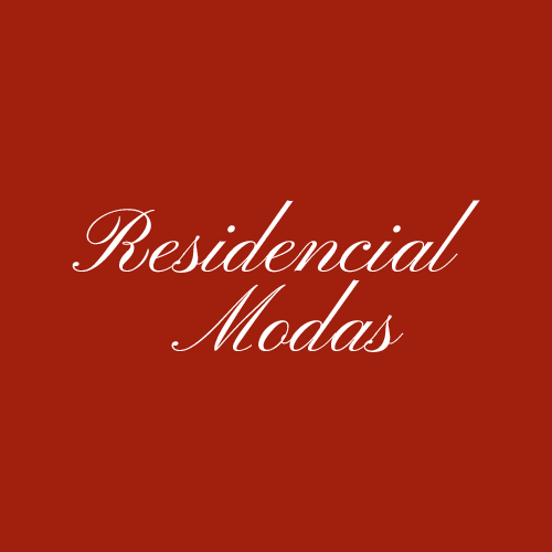 residencialmodas