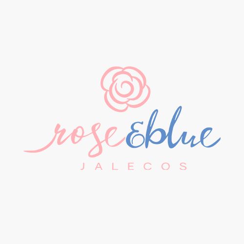 rose&blue