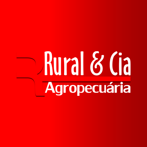 rural&cia