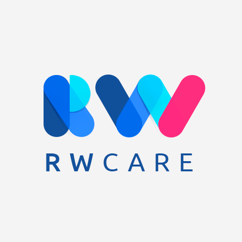 rwcare