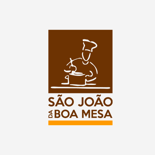 sajoaodaboamesa