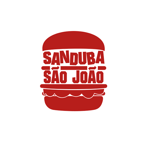 sandubasaojoao