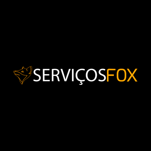 servicos-fox