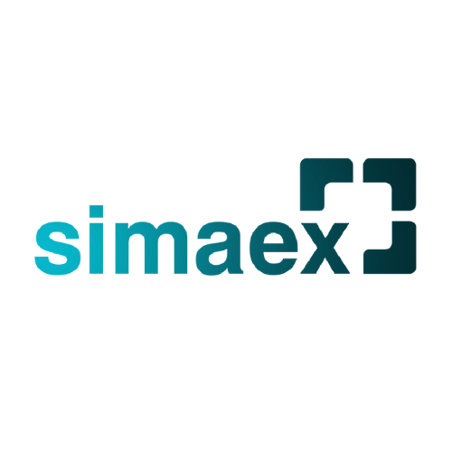 simaex
