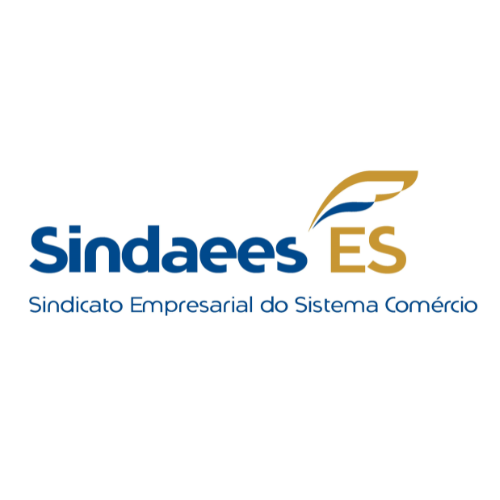 sindaees