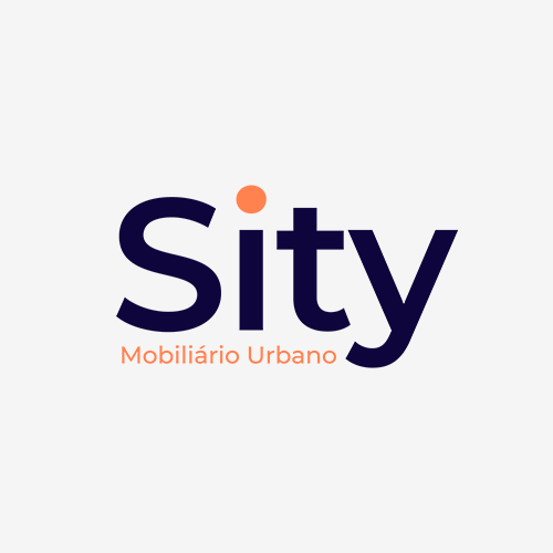 sity