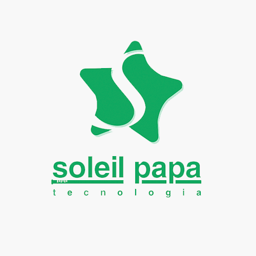 soleil-papa