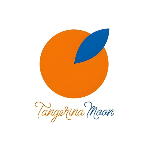tangerinamoon