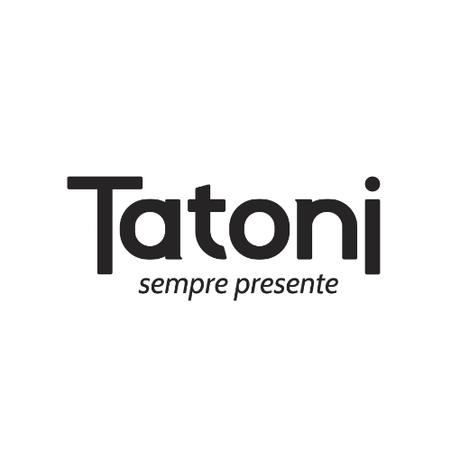 tatoni