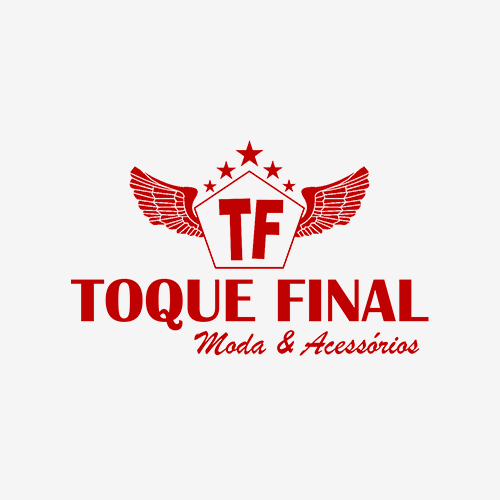 toque-final