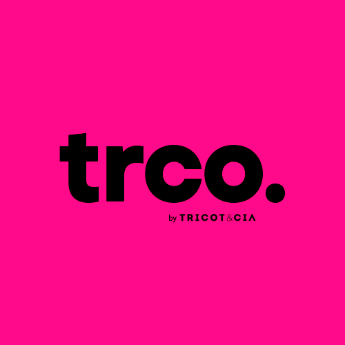 trco