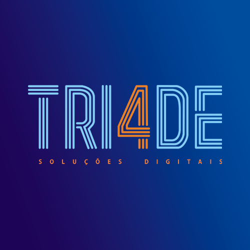 triade