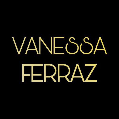 vanessaferraz