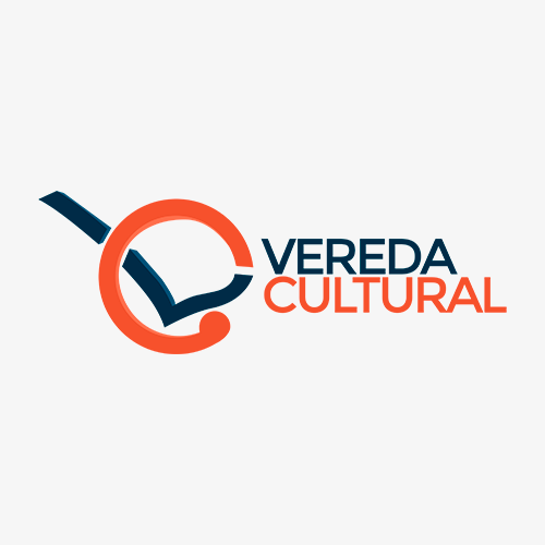 vereda