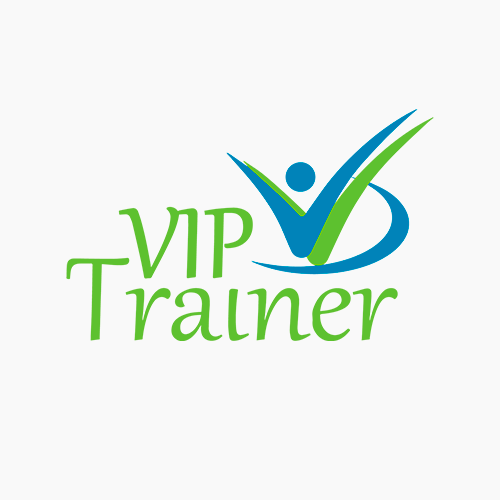 viptrainer