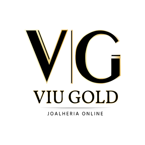 viugold
