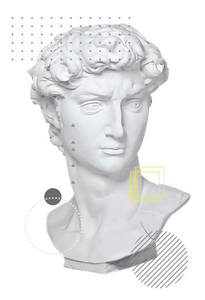 Equipe ulysses - Agência de Marketing Digital especializada em performance e gestão de tráfego pago